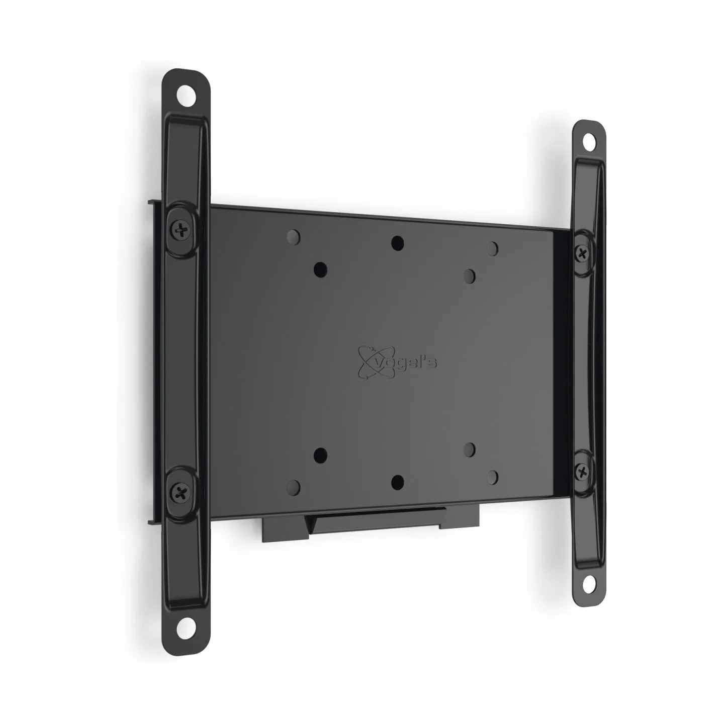 Vogels | Wall mount | MA2000-A1 | Fixed | 26-40 " | Maximum weight (capacity) 30 kg | Black
