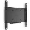 Vogels | Wall mount | MA2000-A1 | Fixed | 26-40 " | Maximum weight (capacity) 30 kg | Black