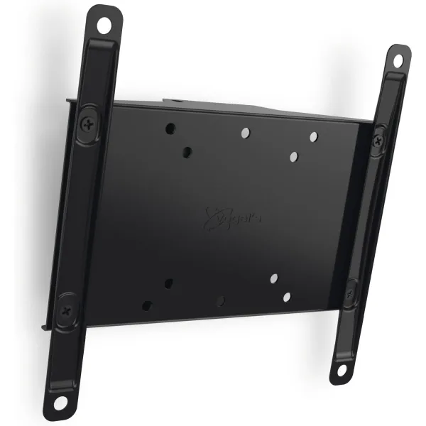 Vogels | Wall mount | MA2010-A1 Tilt | Tilt | 26-40 " | Maximum weight (capacity) 30 kg | Black
