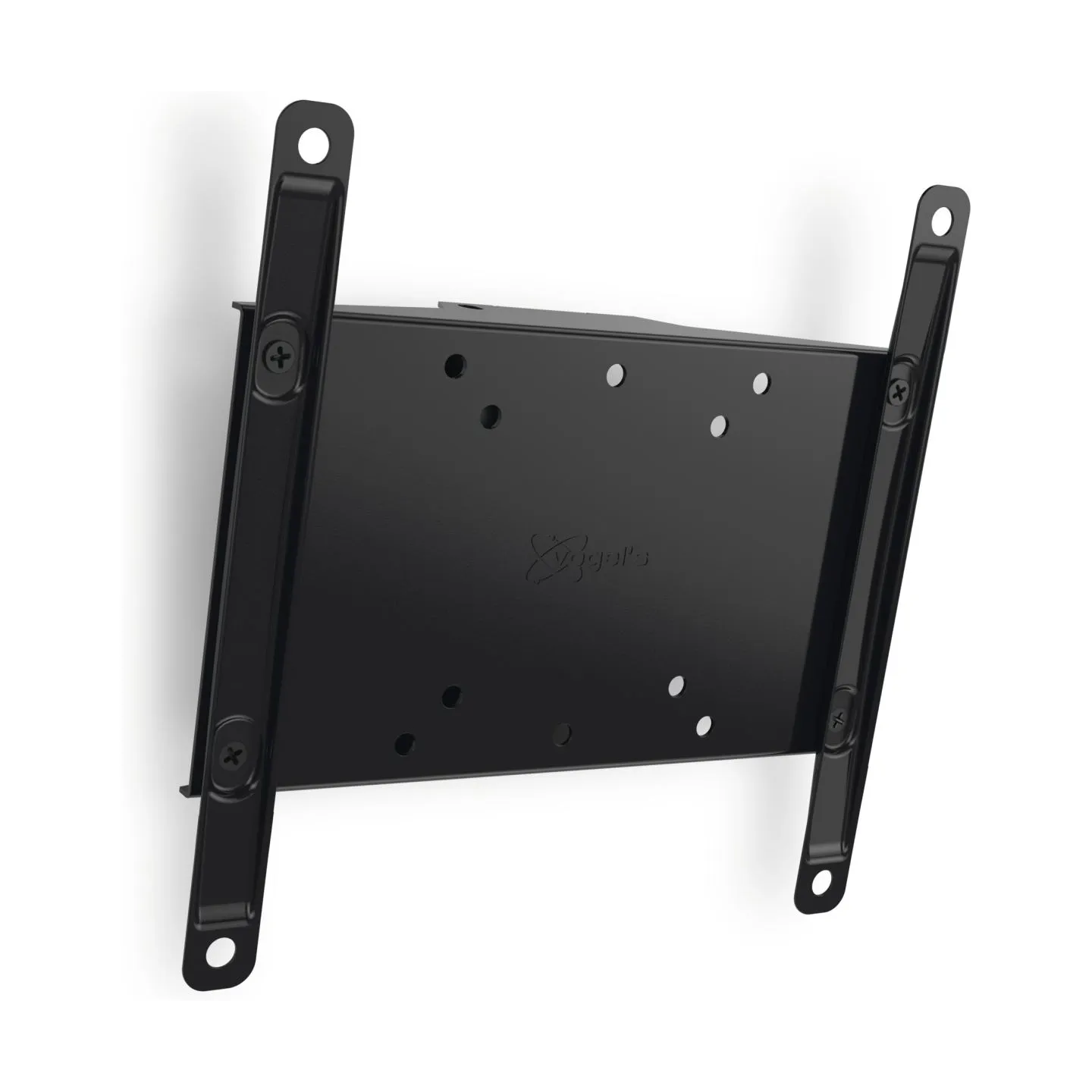 Vogels | Wall mount | MA2010-A1 Tilt | Tilt | 26-40 " | Maximum weight (capacity) 30 kg | Black