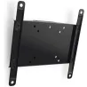 Vogels | Wall mount | MA2010-A1 Tilt | Tilt | 26-40 " | Maximum weight (capacity) 30 kg | Black