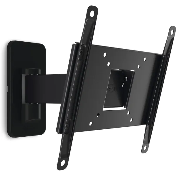 Vogels | Wall mount | MA2030-A1 | Full motion | 19-40 " | Maximum weight (capacity) 15 kg | Black