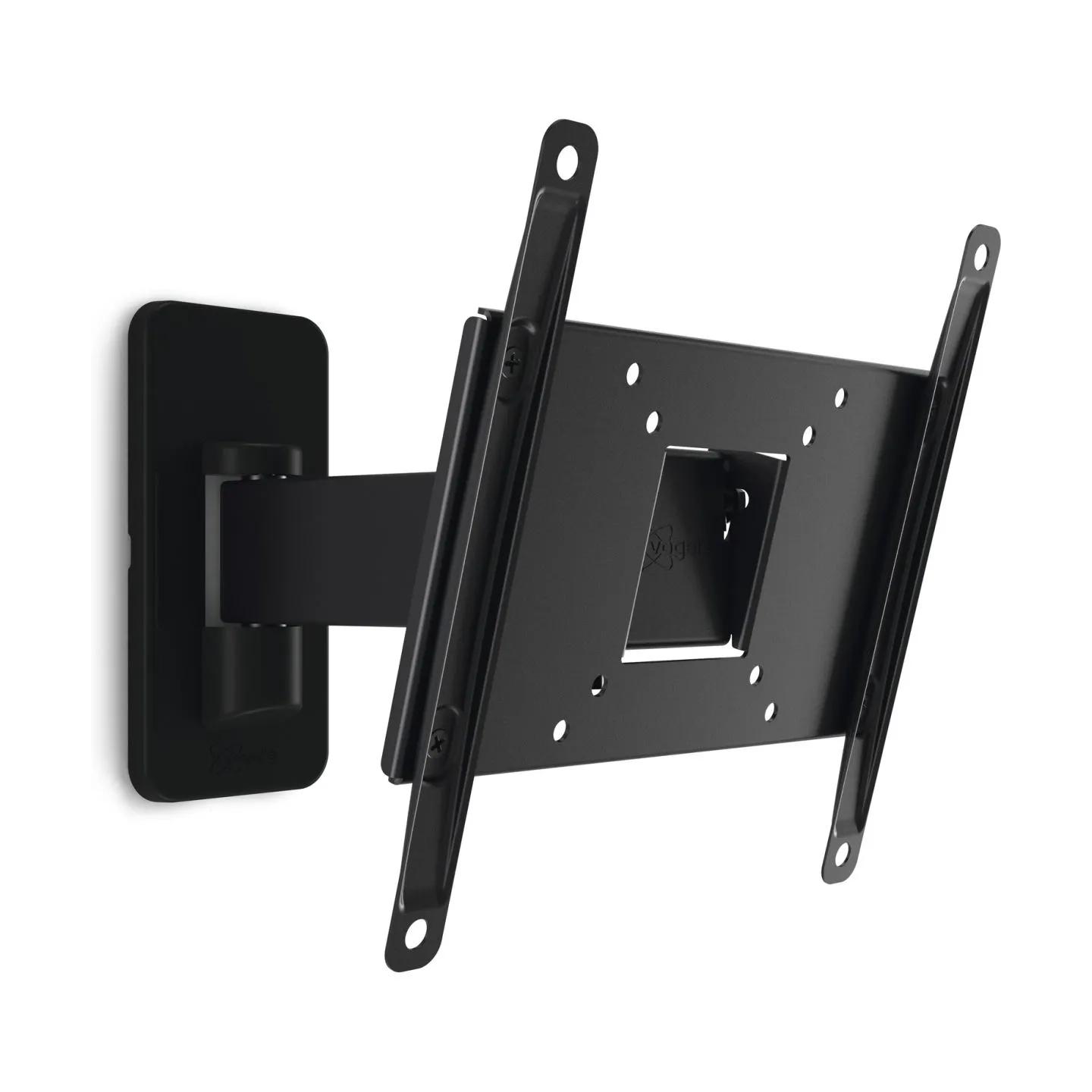 Vogels | Wall mount | MA2030-A1 | Full motion | 19-40 " | Maximum weight (capacity) 15 kg | Black