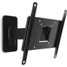 Vogels | Wall mount | MA2030-A1 | Full motion | 19-40 " | Maximum weight (capacity) 15 kg | Black