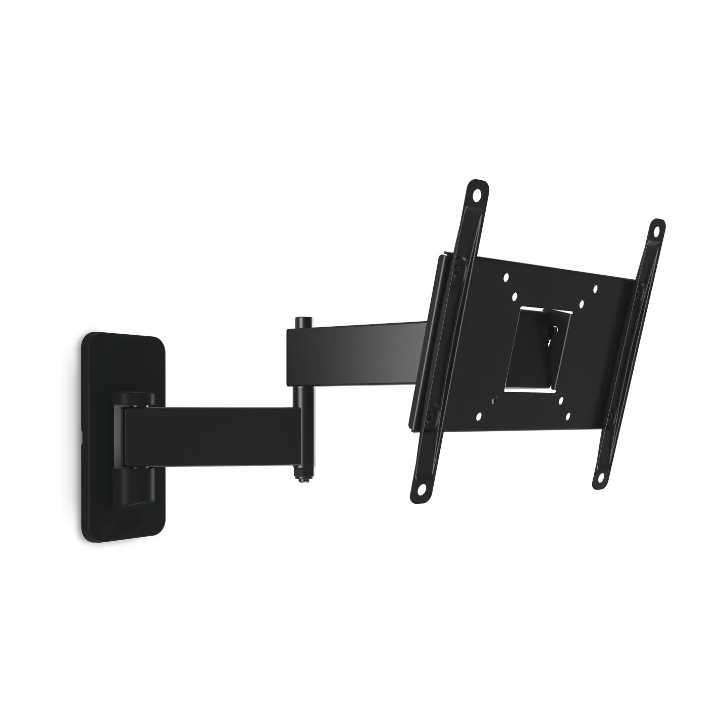 Vogels | Wall mount | MA2040-A1 | Full motion | 19-40 " | Maximum weight (capacity) 15 kg | Black