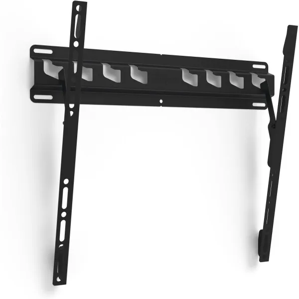 Vogels | Wall mount | MA3010-A1 | Tilt | 32-55 " | Maximum weight (capacity) 40 kg | Black