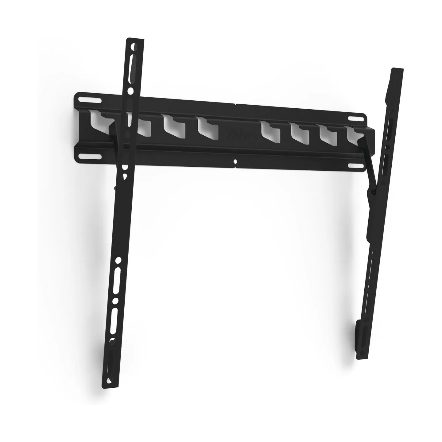 Vogels | Wall mount | MA3010-A1 | Tilt | 32-55 " | Maximum weight (capacity) 40 kg | Black