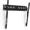 Vogels | Wall mount | MA3010-A1 | Tilt | 32-55 " | Maximum weight (capacity) 40 kg | Black