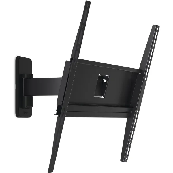 Vogels | Wall mount | MA3030-A1 | Full motion | 32-65 " | Maximum weight (capacity) 25 kg | Black