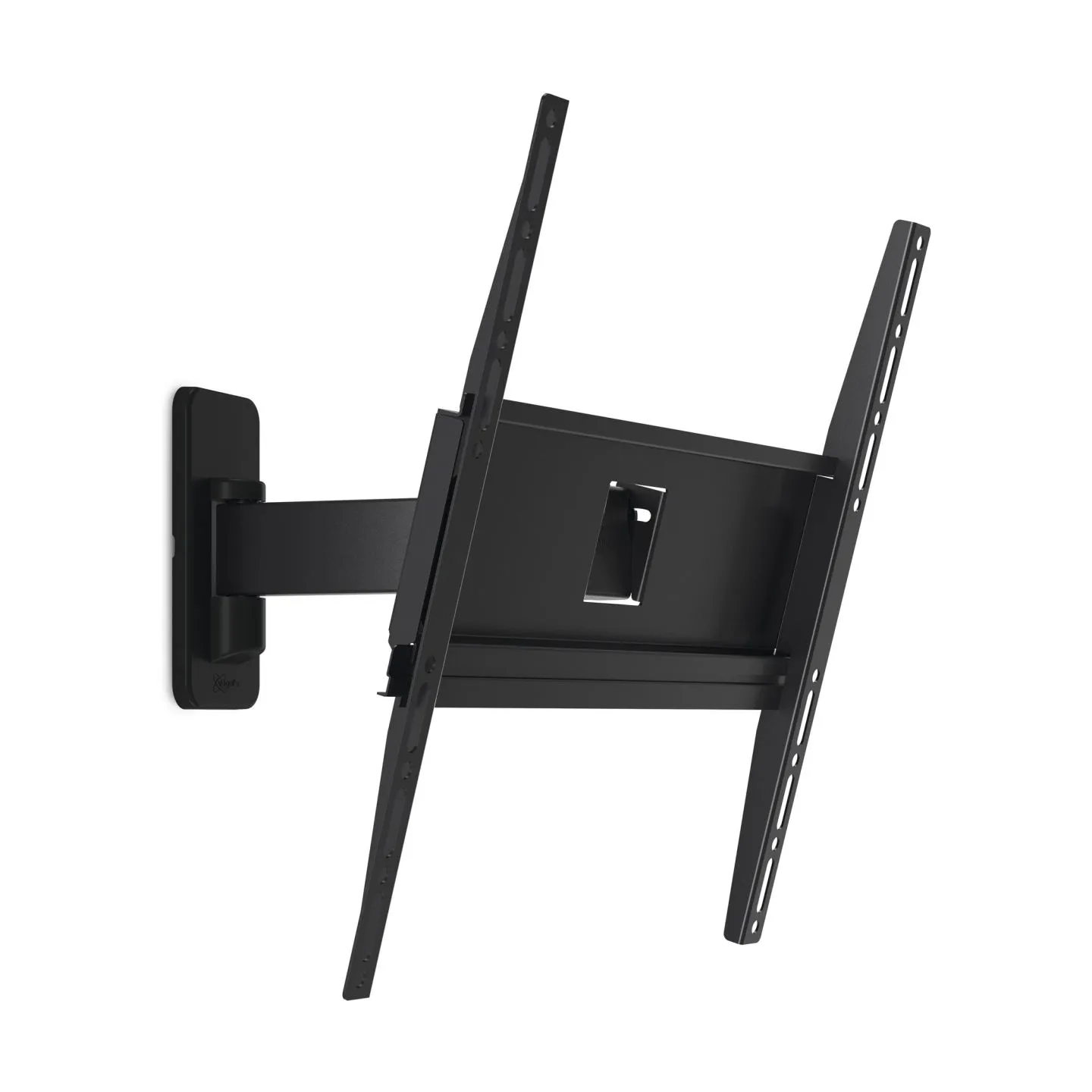 Vogels | Wall mount | MA3030-A1 | Full motion | 32-65 " | Maximum weight (capacity) 25 kg | Black