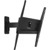 Vogels | Wall mount | MA3030-A1 | Full motion | 32-65 " | Maximum weight (capacity) 25 kg | Black