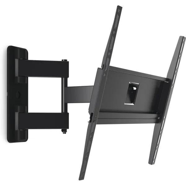 Vogels | Wall mount | MA3040-A1 | Full Motion | 32-65 " | Maximum weight (capacity) 25 kg | Black