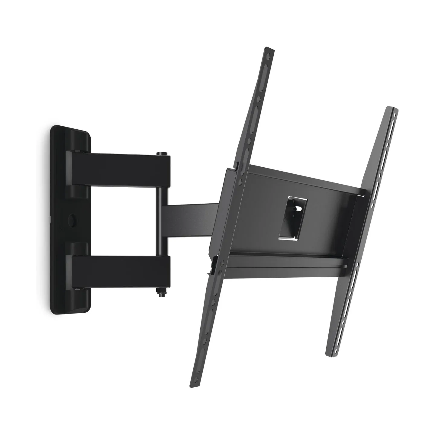 Vogels | Wall mount | MA3040-A1 | Full Motion | 32-65 " | Maximum weight (capacity) 25 kg | Black
