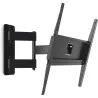 Vogels | Wall mount | MA3040-A1 | Full Motion | 32-65 " | Maximum weight (capacity) 25 kg | Black