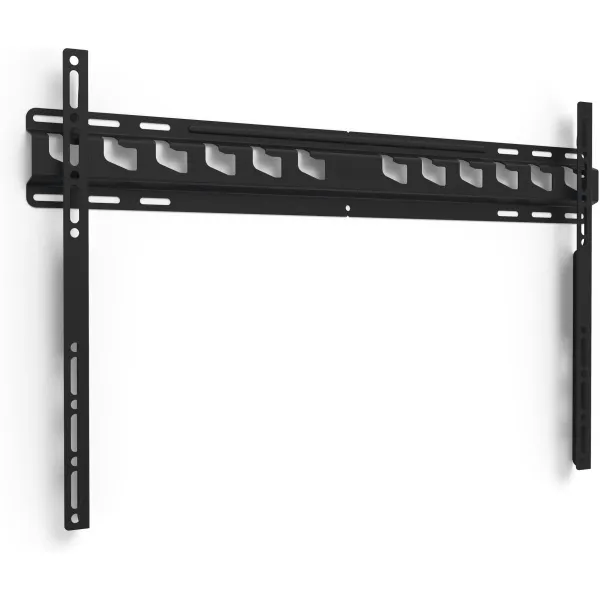 Vogels | Wall mount | MA4000-A1 | Fixed | 40-80 " | Maximum weight (capacity) 80 kg | Black