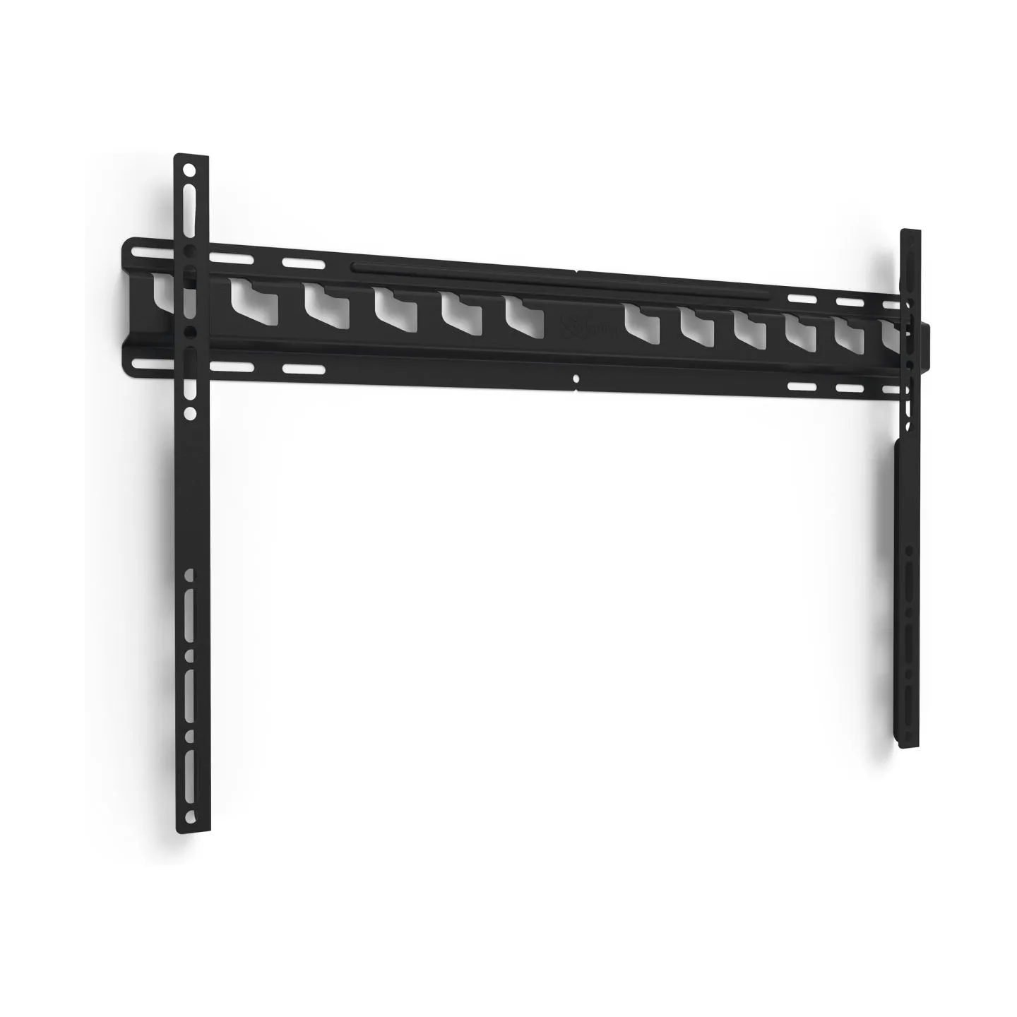 Vogels | Wall mount | MA4000-A1 | Fixed | 40-80 " | Maximum weight (capacity) 80 kg | Black