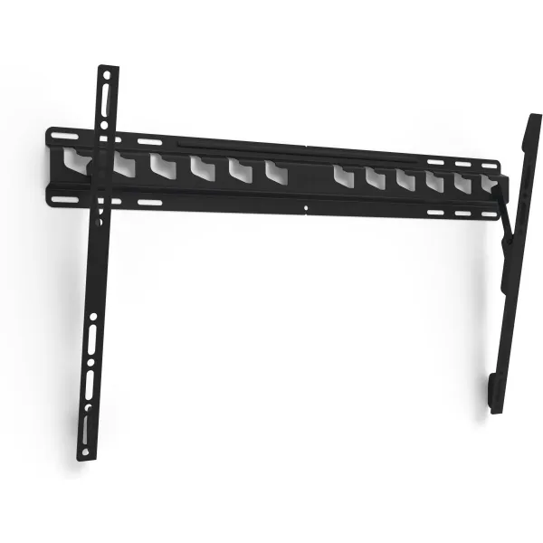 Vogels | Wall mount | MA4010-A1 | Tilt | 40-65 " | Maximum weight (capacity) 60 kg | Black