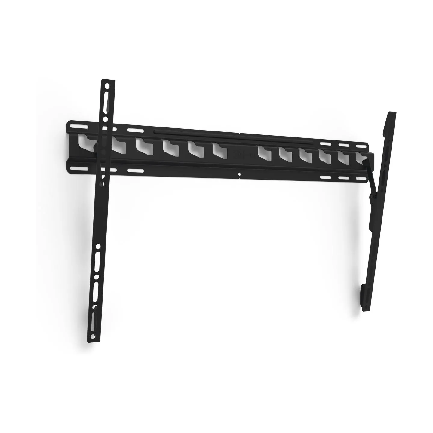 Vogels | Wall mount | MA4010-A1 | Tilt | 40-65 " | Maximum weight (capacity) 60 kg | Black