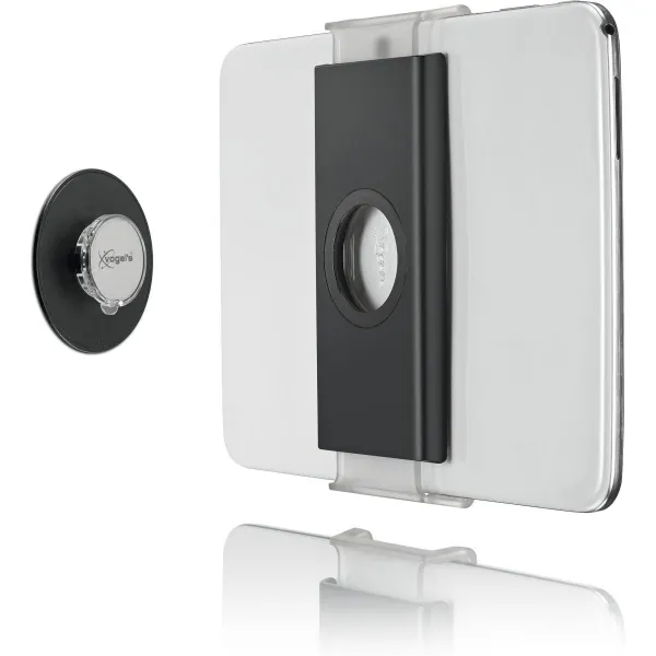Vogels | Maximum weight (capacity) 1 kg | Black