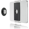 Vogels | Maximum weight (capacity) 1 kg | Black