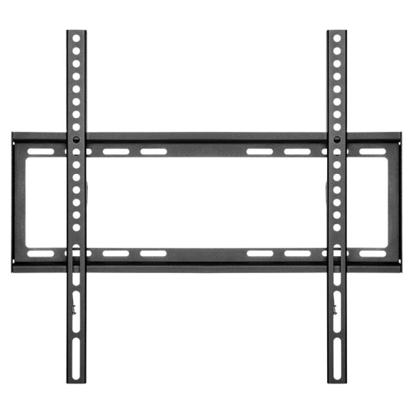 Goobay | Wall mount | TV Wall Mount (M) | Fixed | Black