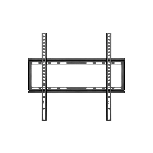 Goobay | Wall mount | TV Wall Mount (M) | Fixed | Black