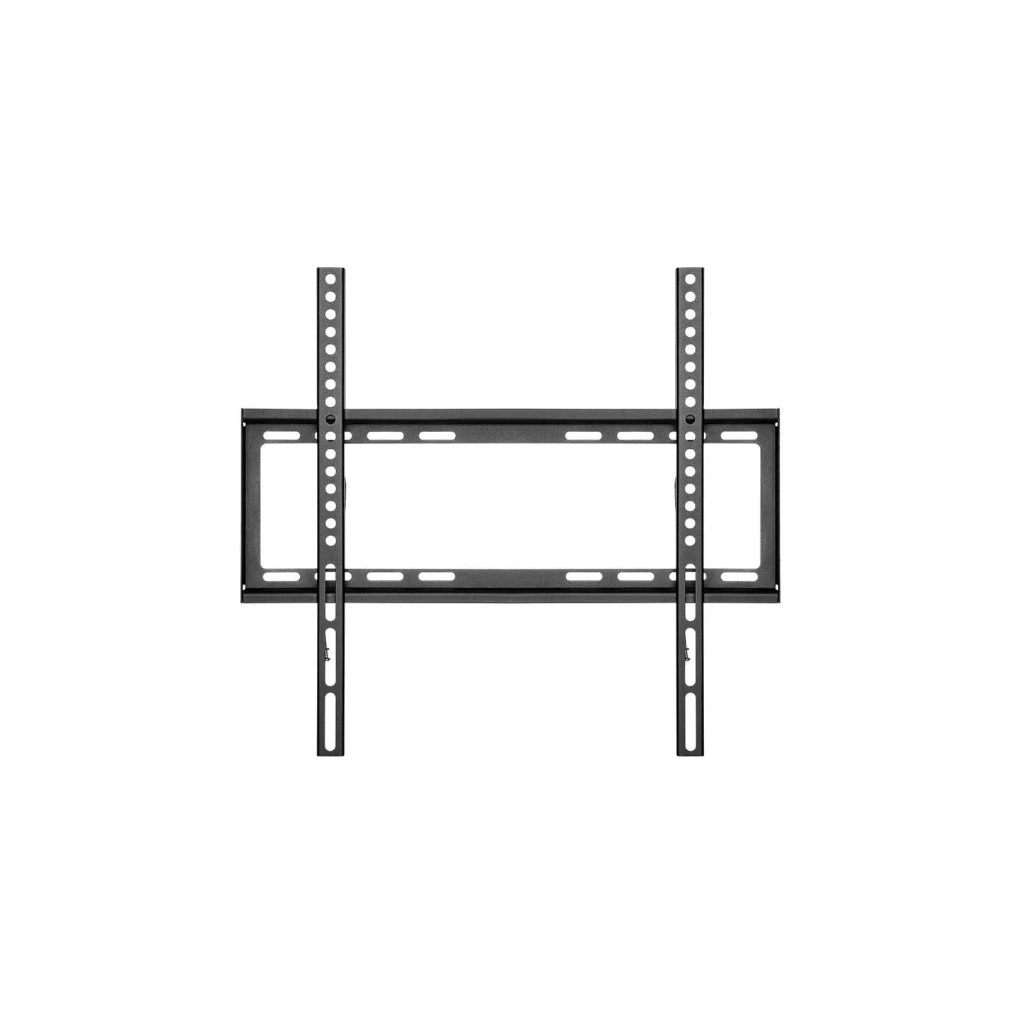 Goobay | Wall mount | TV Wall Mount (M) | Fixed | Black