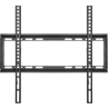 Goobay | Wall mount | TV Wall Mount (M) | Fixed | Black