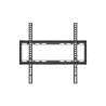 Goobay | Wall mount | TV Wall Mount (M) | Fixed | Black
