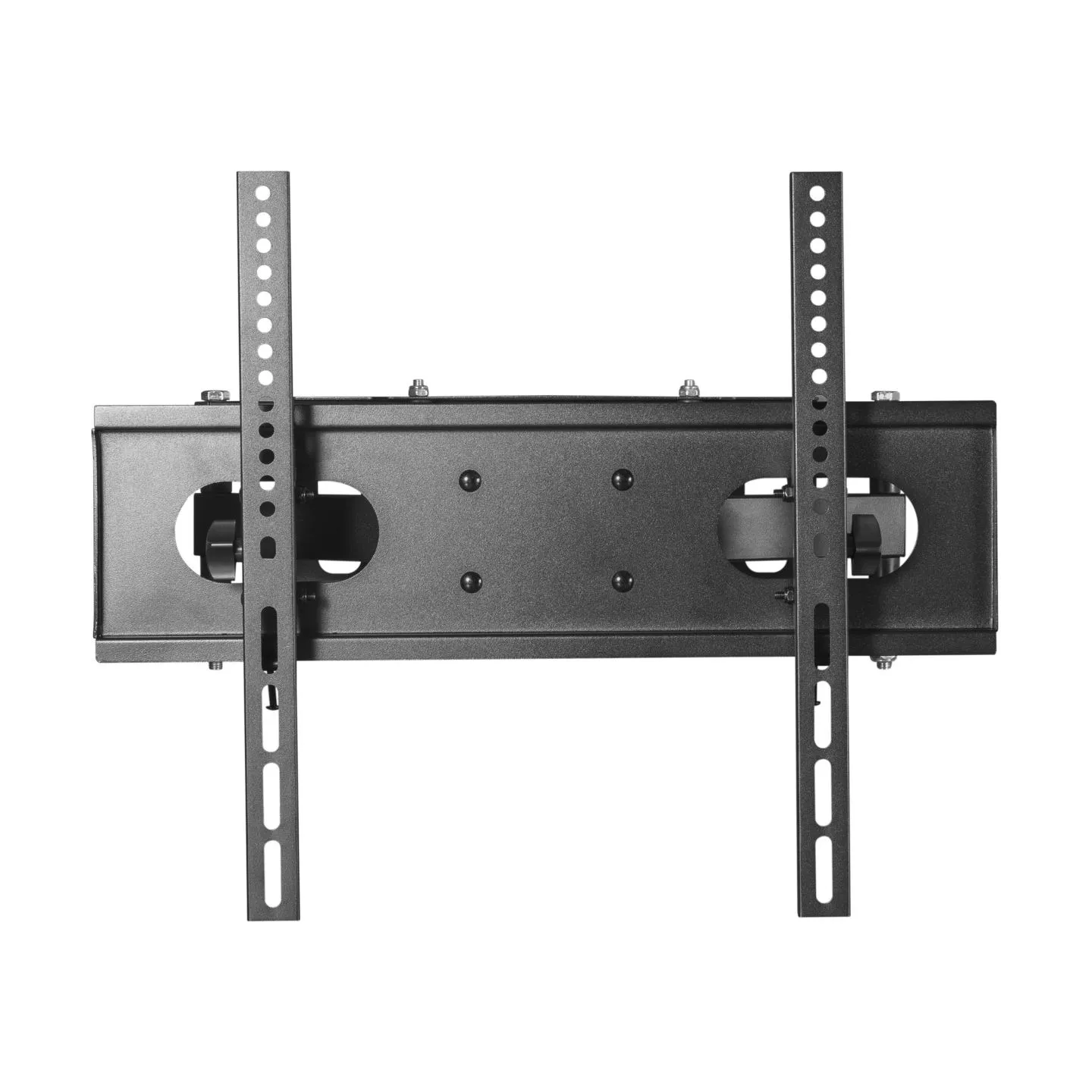 Gembird | Wall mount | WM-55F-04 | Fixed | 32-55 " | Black