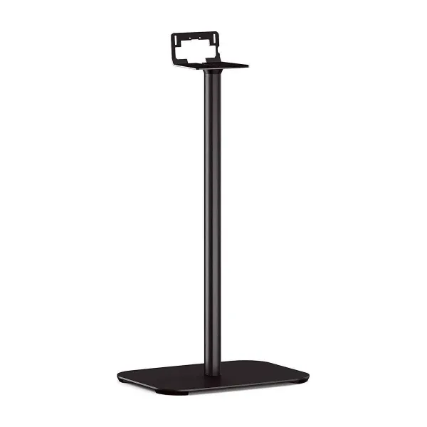 Vogels | Floor stand | SOUND 3305 Universal L Speaker Stand | Black