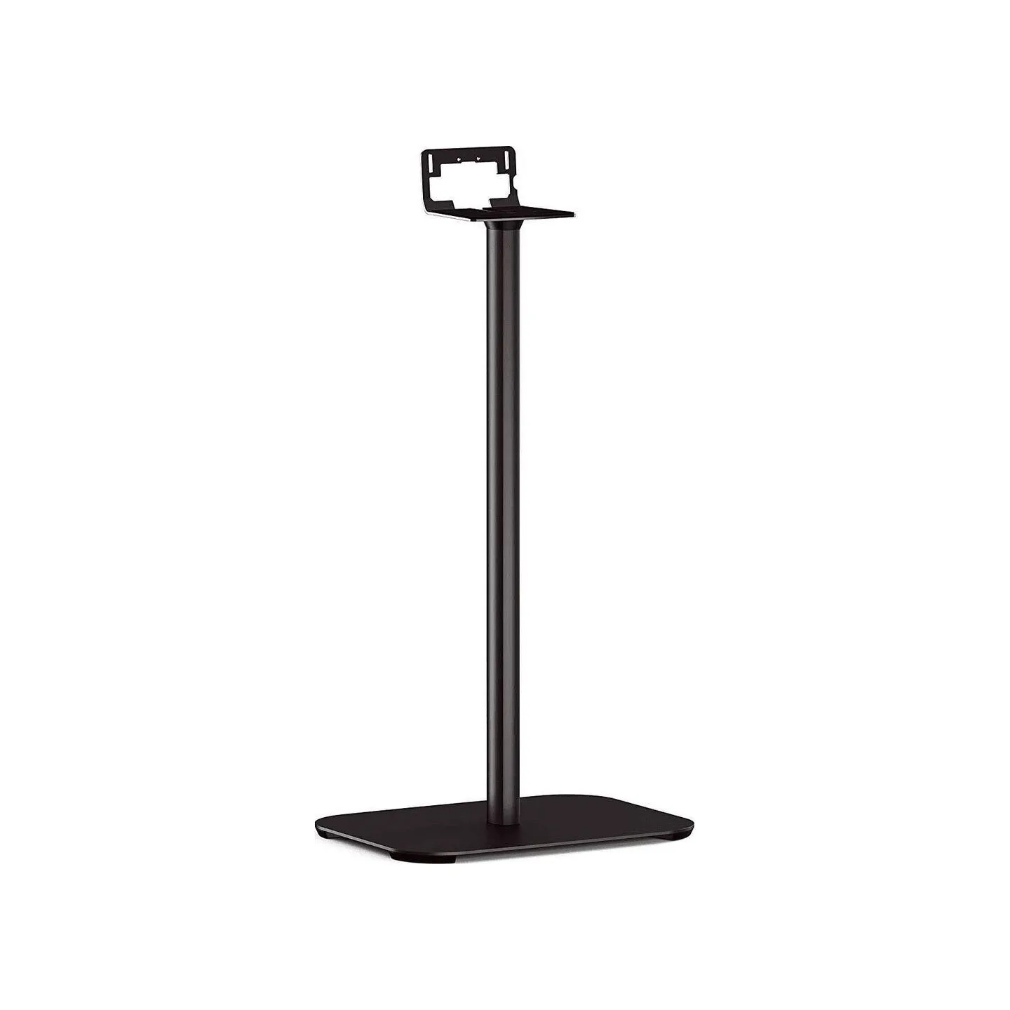 Vogels | Floor stand | SOUND 3305 Universal L Speaker Stand | Black