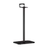 Vogels | Floor stand | SOUND 3305 Universal L Speaker Stand | Black