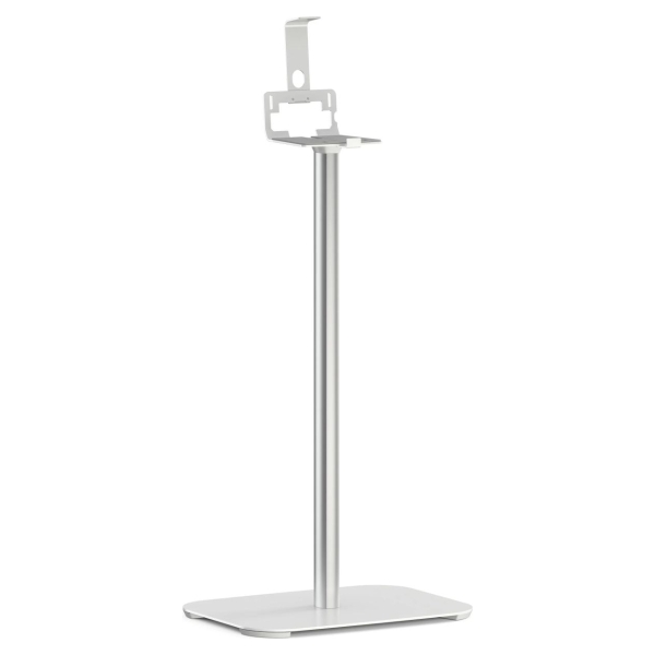 Vogels | Floor stand | SOUND 3305 Universal L Speaker Stand | White