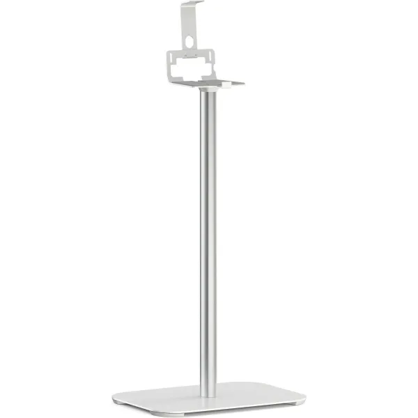 Vogels | Floor stand | SOUND 3305 Universal L Speaker Stand | White