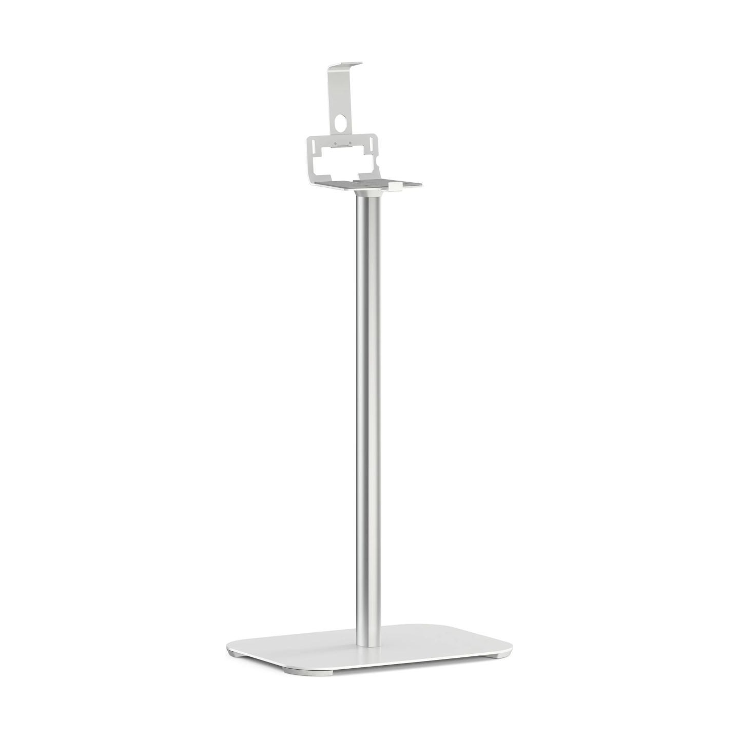Vogels | Floor stand | SOUND 3305 Universal L Speaker Stand | White