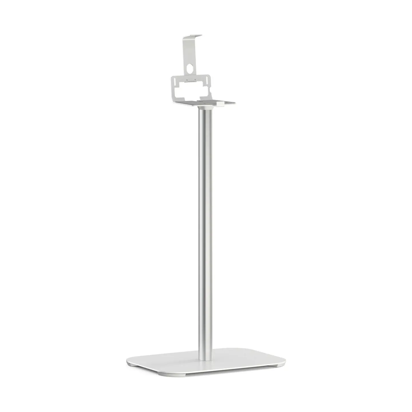 Vogels | Floor stand | SOUND 3305 Universal L Speaker Stand | White