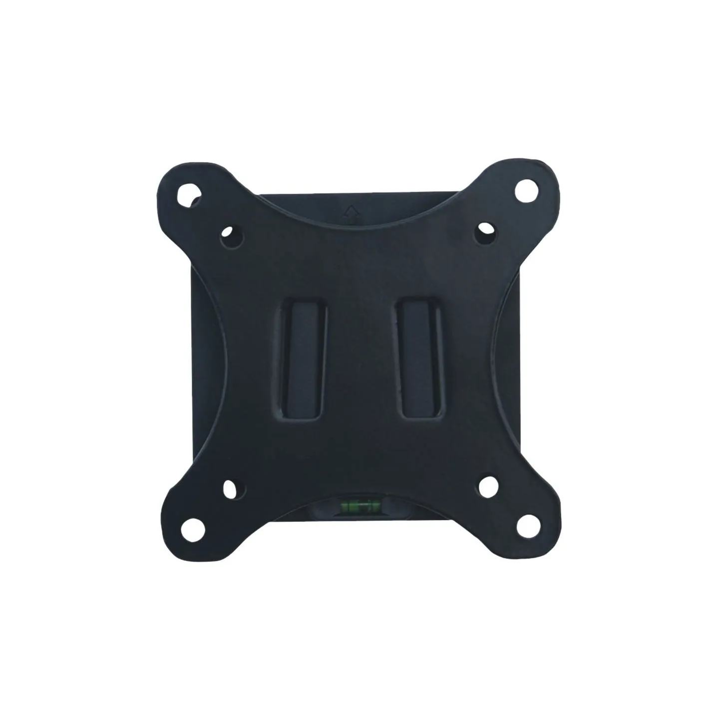 Digitus | Wall mount | DA-90303-1 | Fixed | Maximum weight (capacity) 18 kg | Black