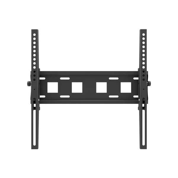 Edbak Wall mount | FSM150 | Tilt | 32-55 " | Maximum weight (capacity) 15 kg | Black