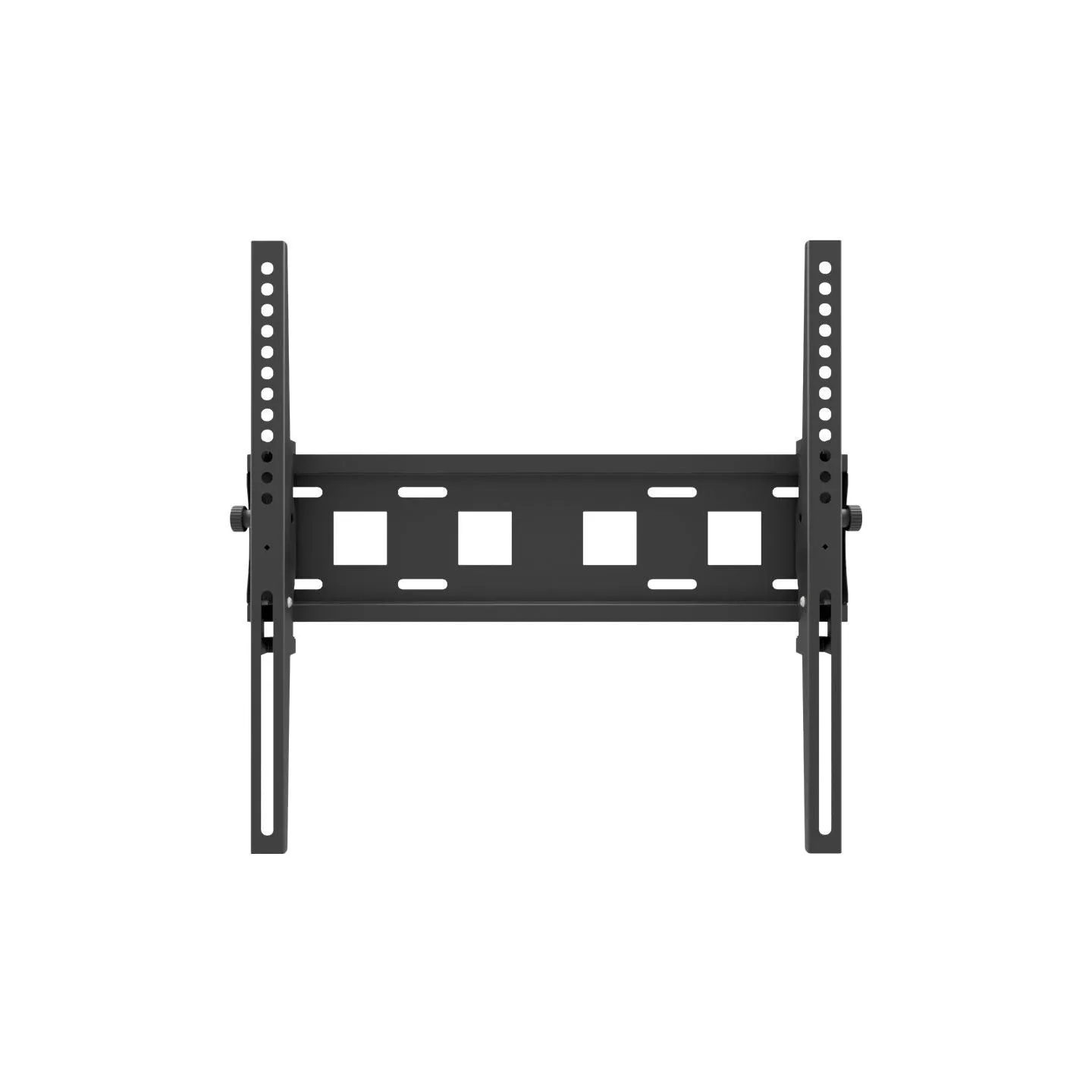 Edbak Wall mount | FSM150 | Tilt | 32-55 " | Maximum weight (capacity) 15 kg | Black