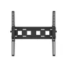 Edbak Wall mount | FSM150 | Tilt | 32-55 " | Maximum weight (capacity) 15 kg | Black