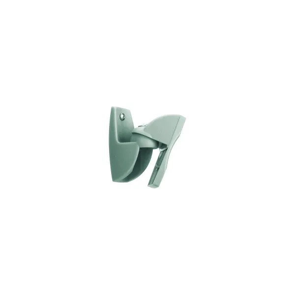Vogels | Loundspeaker Mount | VLB500 | Turn, Tilt | Maximum weight (capacity) 5 kg | Silver