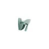 Vogels | Loundspeaker Mount | VLB500 | Turn, Tilt | Maximum weight (capacity) 5 kg | Silver