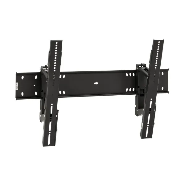 Vogels | Wall mount | PFW 6810 | Hold | 55-80 " | Maximum weight (capacity) 75 kg | Black