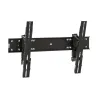 Vogels | Wall mount | PFW 6810 | Hold | 55-80 " | Maximum weight (capacity) 75 kg | Black
