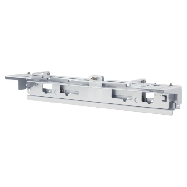 Epson | Finger Touch Wall Bracket for ELPMB63 | Black