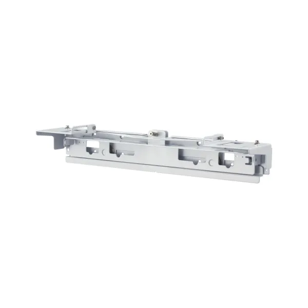 Epson | Finger Touch Wall Bracket for ELPMB63 | Black