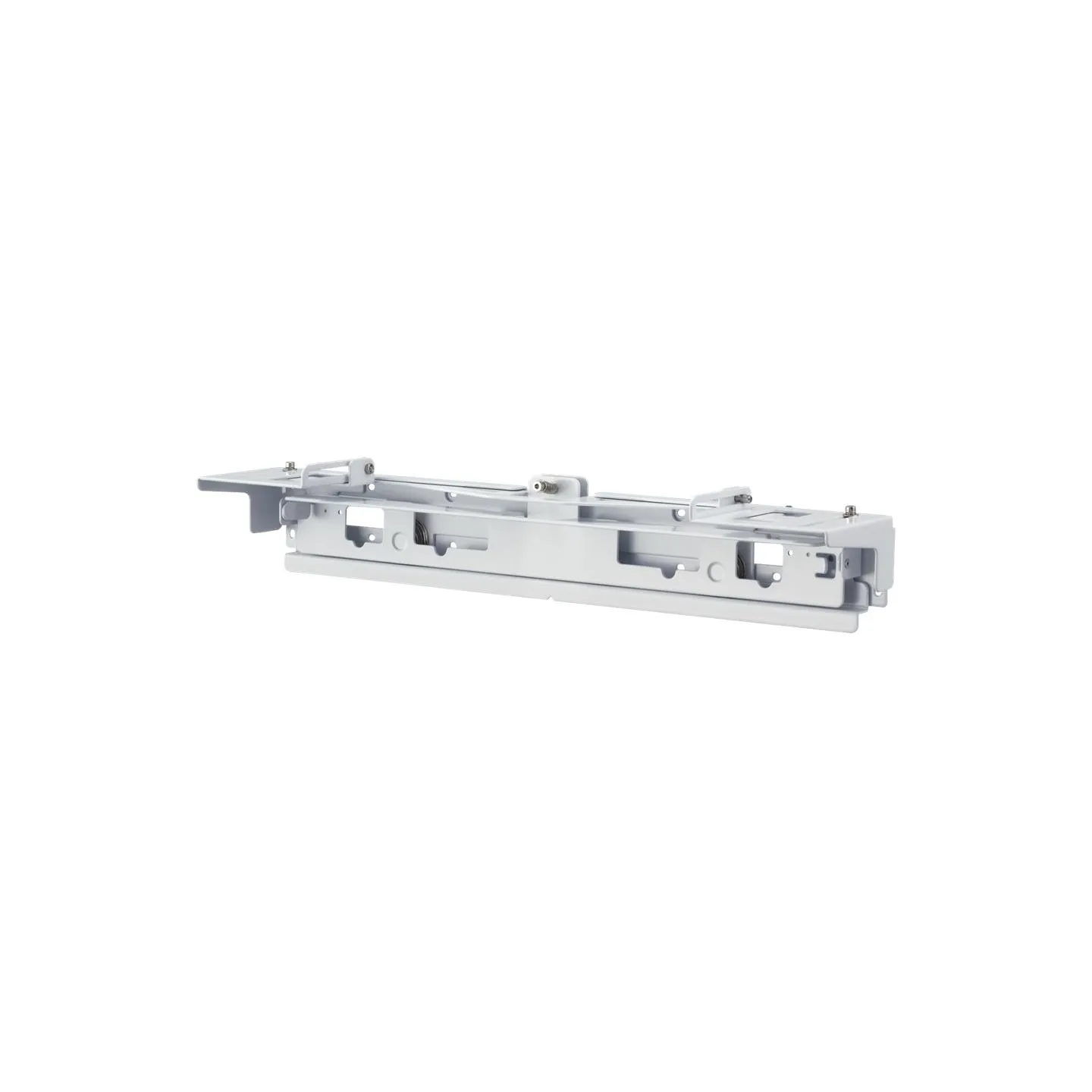 Epson | Finger Touch Wall Bracket for ELPMB63 | Black