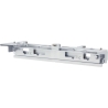 Epson | Finger Touch Wall Bracket for ELPMB63 | Black