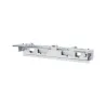 Epson | Finger Touch Wall Bracket for ELPMB63 | Black